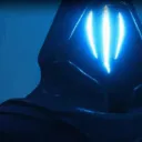 Omen's Smoke
