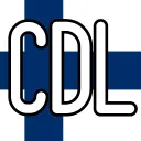 SUOMI CDL CUSTOMS