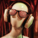 Audio Sequencer Support