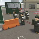 TMP | Chill Club's icon