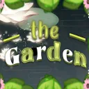 The Garden Discord Server Icon