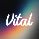 Vital
