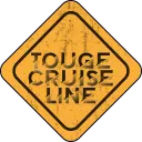 Touge Cruise Line