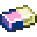 Iridium