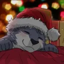 |-The Fluffy Archives-|