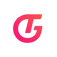 Gaming Lounge — мониторинг Discord сервера, статистика и рейтинг
