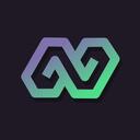 NeoStation Discord Server Icon
