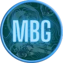 Mountebank Gallery