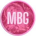 Mountebank Gallery