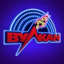 Club Vulkan