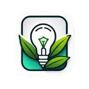 Idearify