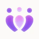 Elin.ai Gen Zen Space