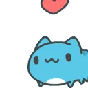 bugcat enjoyers
