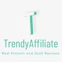 FinTech, Investment and SaaS