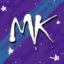 MetaKittys