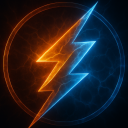 IntoTheSpeedForce icon