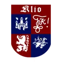 Klio