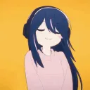 プリズマなぎちゃんのサーバー
