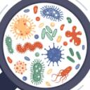 Microbiology Official Server Discord Server Icon