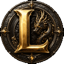 Lorgan2・1 - 105 Emek Server