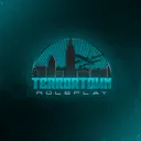 TerrorTownRP