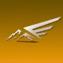 Otohoro Airlines | Your smile is our destination ♪