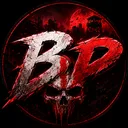 BREAKPOINT BR SCUM SERVER