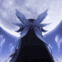 Columbina Mains ꒰ა໒꒱ The Damselette ❄ Discord server icon