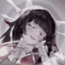 Columbina Mains ꒰ა໒꒱ The Damselette 🪽