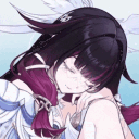 Columbina Mains ꒰ა໒꒱ The Damselette ❄