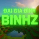 Bựa Tộc | BinhZ Empire
