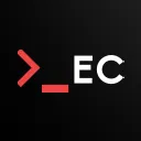EtamaroV Code | FiveM