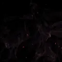 ̷6̷6̷6̷ m1rg Xx (༒) - wicked
