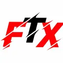 FANTEX