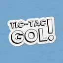 Tic-Tac-Gol