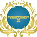 Empire of Yimmu-Audal Discord Server Icon