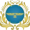 Empire of Yimmu-Audal