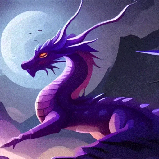 🌑.$EX. (Games) — мониторинг Discord сервера, статистика и рейтинг
