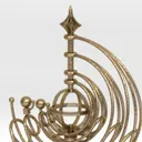 The Orrery