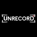 Unrecord
