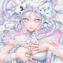 ⋆ ˚｡⋆୨୧˚﹒♡﹒𝐏𝐚𝐬𝐭𝐞𝐥𝐬 ⎤ზ⁺﹒♡﹒˚୨୧⋆｡˚ ⋆'s icon