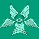 Empire of Chaos Discord Server Icon