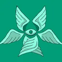 Empire of Chaos