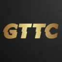 GTTC