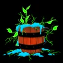 Tavern of Azoth
