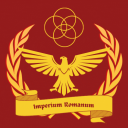 Imperium Romanum