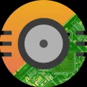 sm coders community