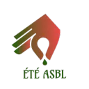 ETE ASBL