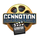 GenNation