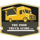 The Food Truck Guide